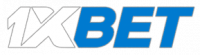 app1xbet-br.org